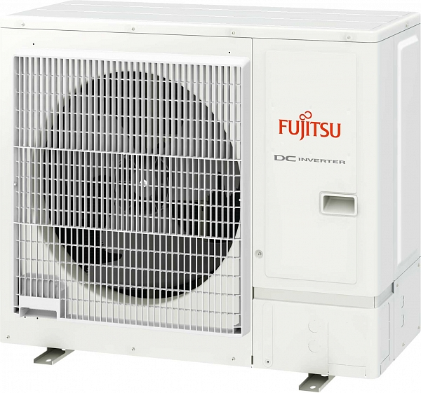 Fujitsu ABYG18KRTA/AOYG18KATA