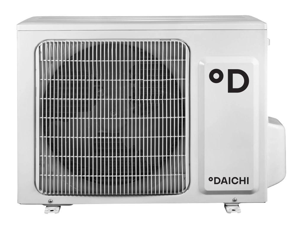 Daichi ICE35AVQS1R/ICE35FVS1R