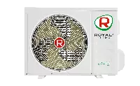 ROYAL FRESH RCI-RF40HN Full DC EU Inverter