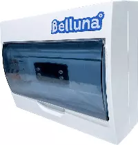 Belluna U205