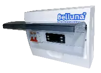 Belluna U102