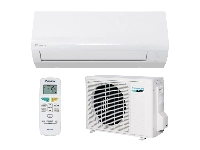 Daikin FTXF35E/RXF35E/-40