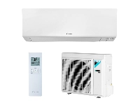 Daikin FTXM50A/RXM50A