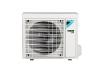 Daikin FTXF20D/RXF20D