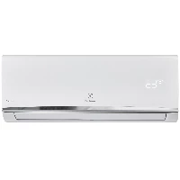 Electrolux EACS-12HSM/N3