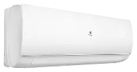 Royal Clima RC-PD70HN