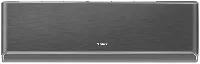 Gree  GWH24AVEXF-K6DNA1A black