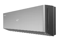 Hisense AS-13UW4RXVQH01(B)