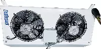 Belluna U314