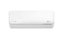 Royal Clima RCI-VNR29HN