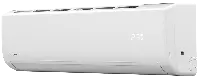 Xigma  XG-SKY50RHA