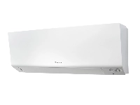 Daikin FTXM20A/RXM20A