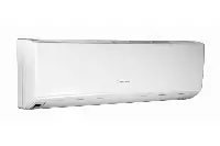 Kentatsu KSGU26HZAN1/KSRU26HZAN1