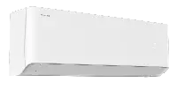 Hisense AS-12HW4RGUHA00