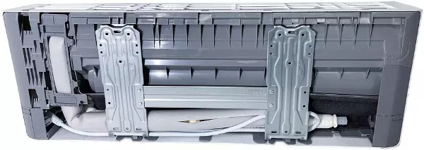 Belluna S232