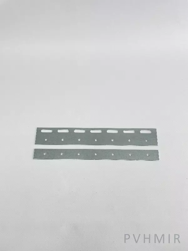 Комплект пластин 300мм